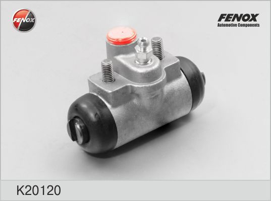 FENOX Riteņa bremžu cilindrs K20120
