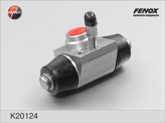 FENOX Колесный тормозной цилиндр K20124