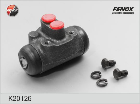 FENOX Riteņa bremžu cilindrs K20126