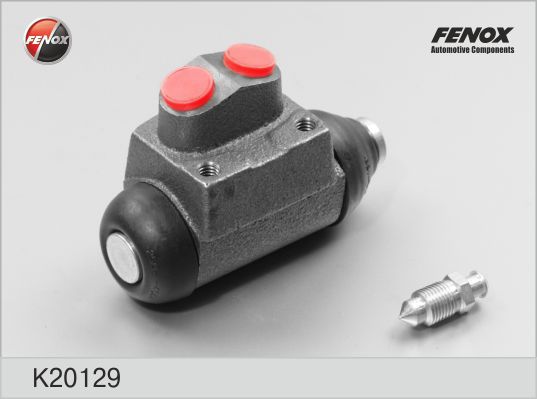 FENOX Riteņa bremžu cilindrs K20129