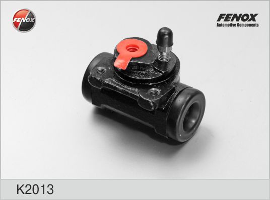 FENOX Колесный тормозной цилиндр K2013