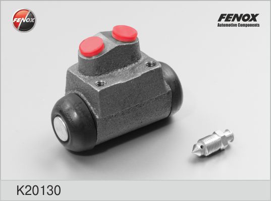 FENOX Riteņa bremžu cilindrs K20130