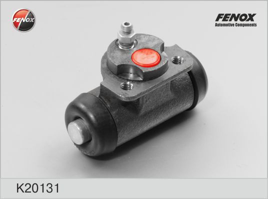 FENOX Riteņa bremžu cilindrs K20131