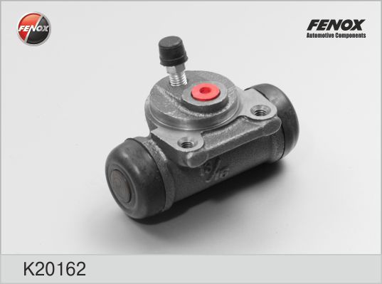 FENOX Riteņa bremžu cilindrs K20162