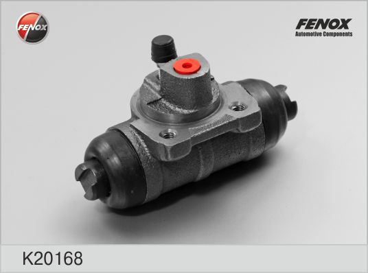 FENOX Riteņa bremžu cilindrs K20168
