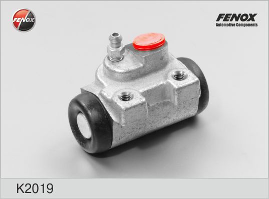 FENOX Riteņa bremžu cilindrs K2019