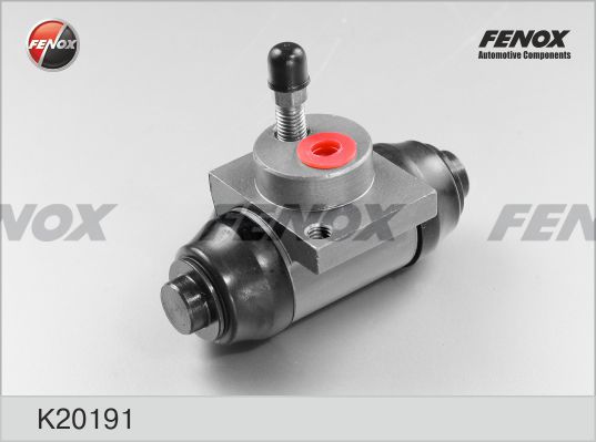 FENOX Riteņa bremžu cilindrs K20191
