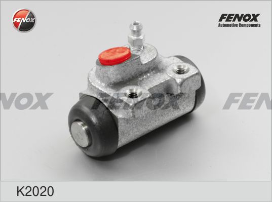 FENOX Riteņa bremžu cilindrs K2020