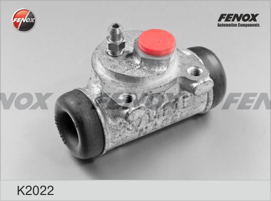 FENOX Riteņa bremžu cilindrs K2022