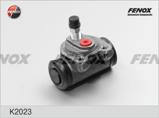 FENOX Riteņa bremžu cilindrs K2023