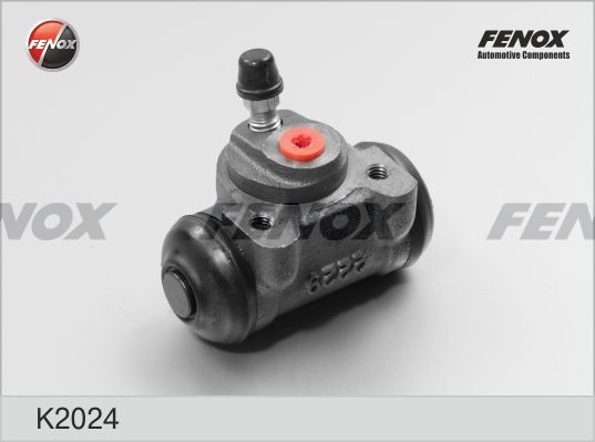FENOX Riteņa bremžu cilindrs K2024