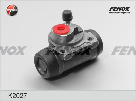 FENOX Riteņa bremžu cilindrs K2027