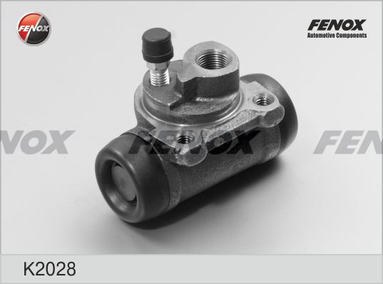 FENOX Riteņa bremžu cilindrs K2028