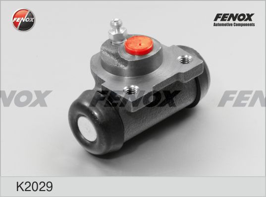 FENOX Riteņa bremžu cilindrs K2029