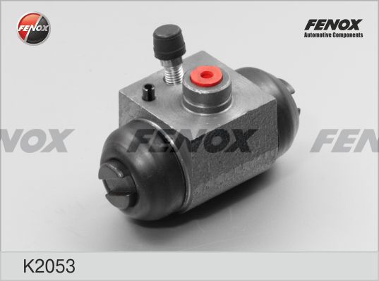 FENOX Riteņa bremžu cilindrs K2053