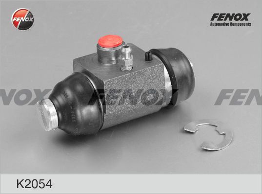 FENOX Riteņa bremžu cilindrs K2054