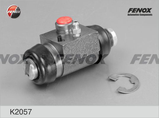 FENOX Riteņa bremžu cilindrs K2057