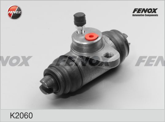 FENOX Колесный тормозной цилиндр K2060