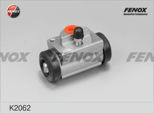FENOX Riteņa bremžu cilindrs K2062