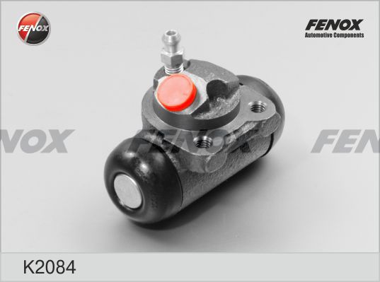 FENOX Riteņa bremžu cilindrs K2084