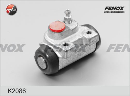 FENOX Колесный тормозной цилиндр K2086