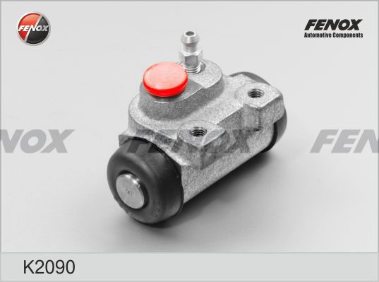 FENOX Колесный тормозной цилиндр K2090