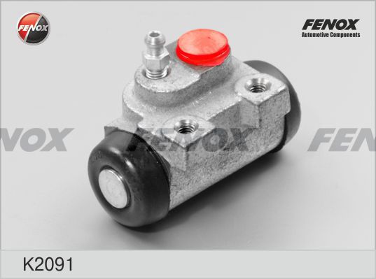 FENOX Riteņa bremžu cilindrs K2091