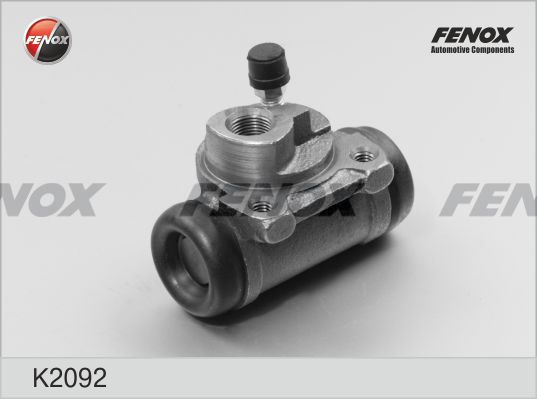 FENOX Riteņa bremžu cilindrs K2092