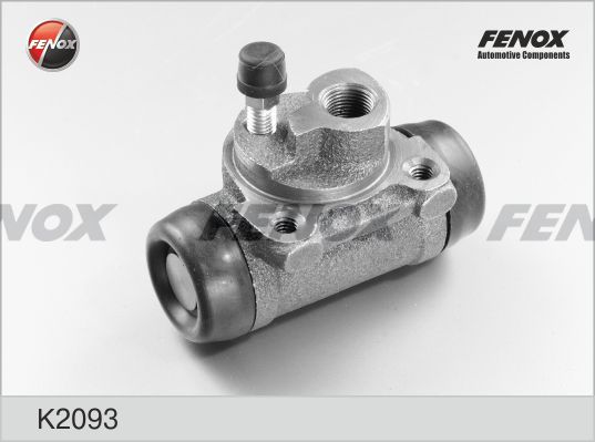 FENOX Riteņa bremžu cilindrs K2093