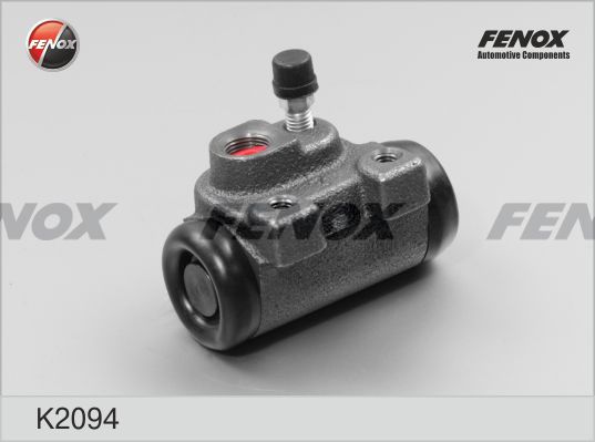 FENOX Riteņa bremžu cilindrs K2094
