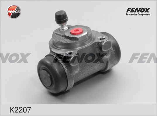 FENOX Riteņa bremžu cilindrs K2207
