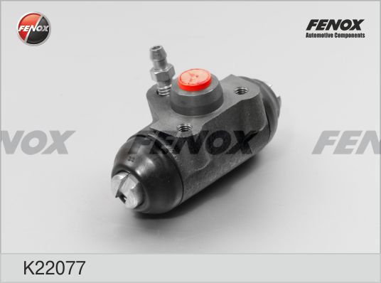 FENOX Колесный тормозной цилиндр K22077