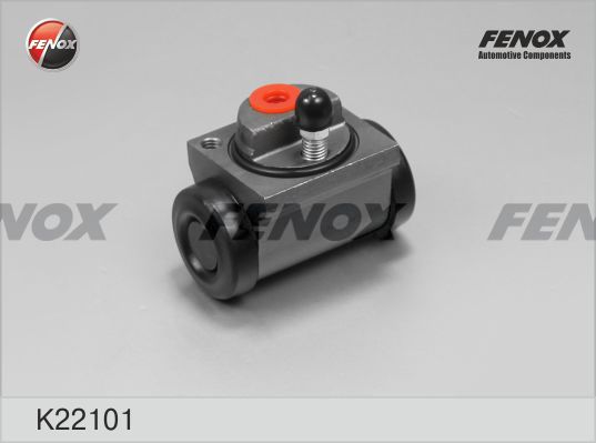 FENOX Riteņa bremžu cilindrs K22101