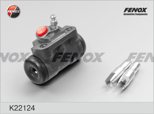 FENOX Riteņa bremžu cilindrs K22124