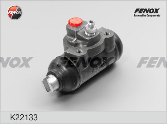 FENOX Riteņa bremžu cilindrs K22133
