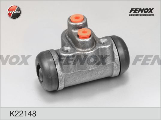 FENOX Riteņa bremžu cilindrs K22148