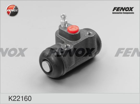 FENOX Riteņa bremžu cilindrs K22160