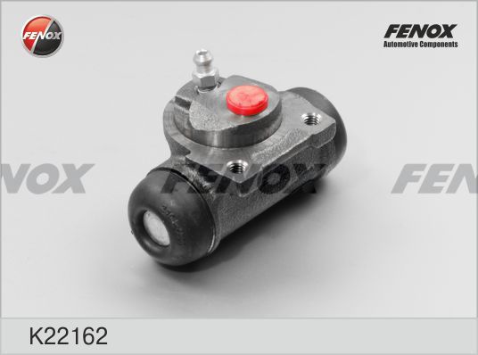 FENOX Riteņa bremžu cilindrs K22162