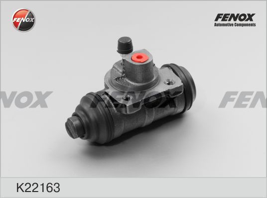FENOX Riteņa bremžu cilindrs K22163
