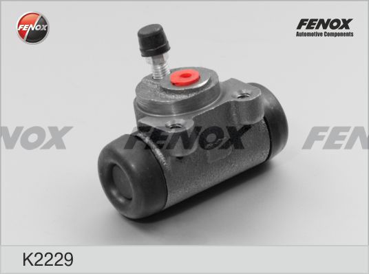 FENOX Riteņa bremžu cilindrs K2229