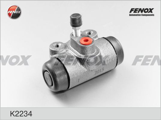 FENOX Riteņa bremžu cilindrs K2234