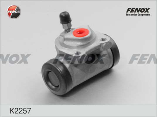 FENOX Riteņa bremžu cilindrs K2257
