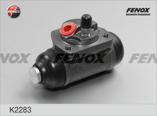 FENOX Riteņa bremžu cilindrs K2283