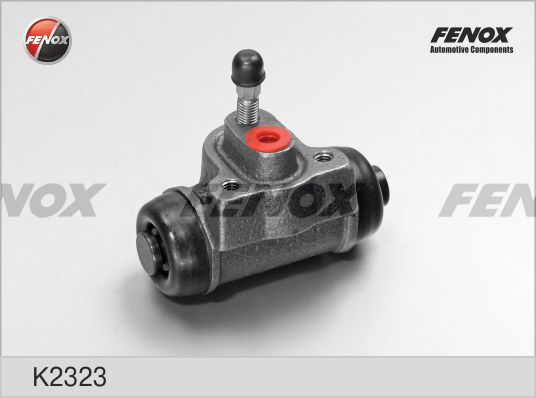 FENOX Колесный тормозной цилиндр K2323