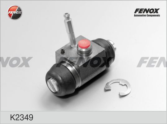 FENOX Riteņa bremžu cilindrs K2349
