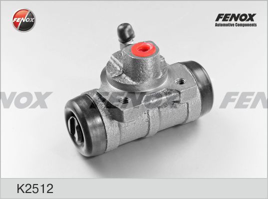 FENOX Riteņa bremžu cilindrs K2512