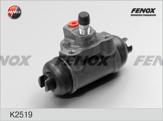 FENOX Riteņa bremžu cilindrs K2519