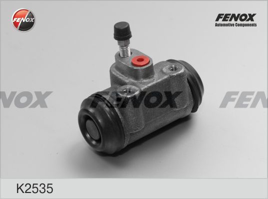 FENOX Riteņa bremžu cilindrs K2535