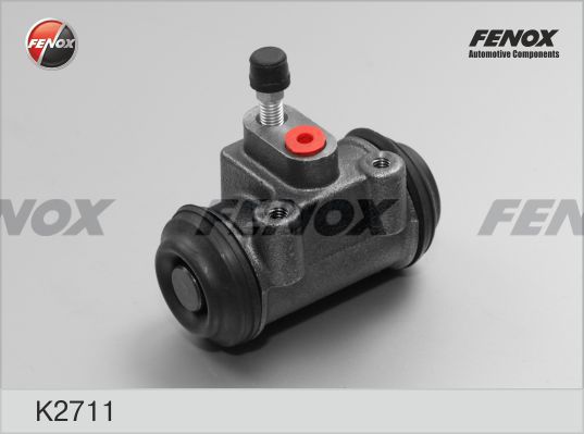 FENOX Riteņa bremžu cilindrs K2711