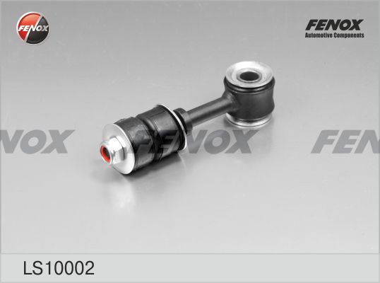 FENOX Тяга / стойка, стабилизатор LS10002